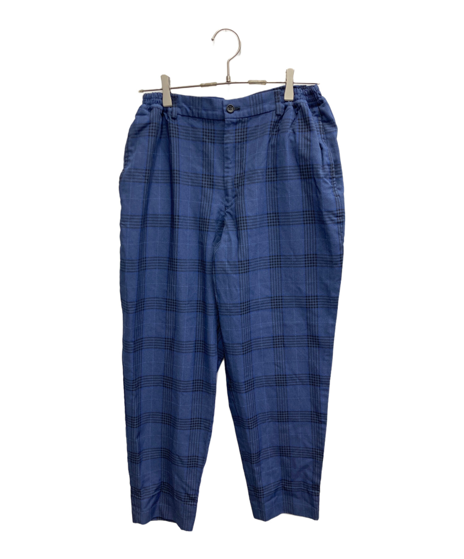 中古・古着通販】COMME des GARCONS HOMME DEUX (コムデギャルソン