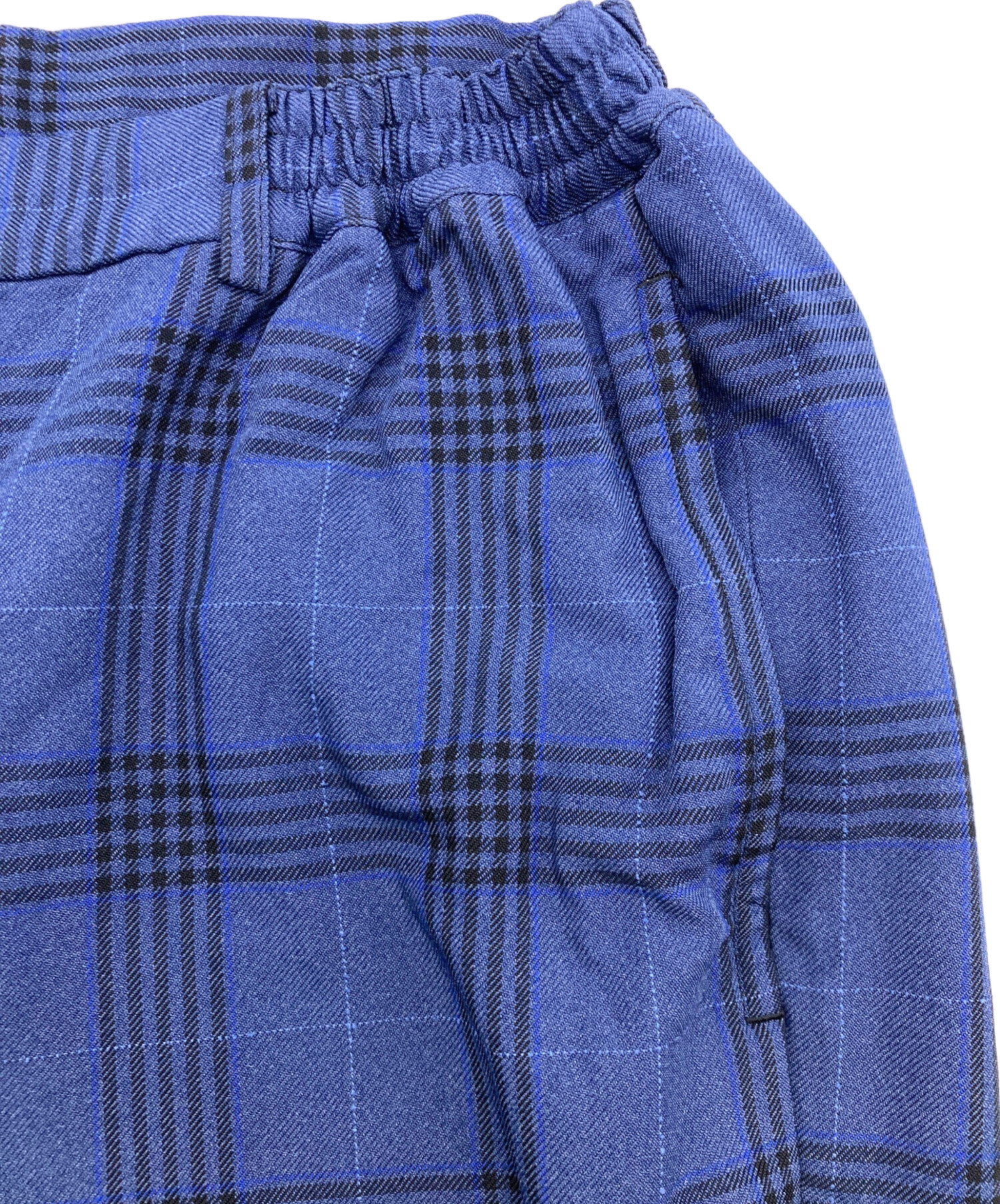 中古・古着通販】COMME des GARCONS HOMME DEUX (コムデギャルソン