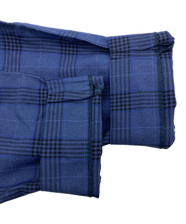 中古・古着通販】COMME des GARCONS HOMME DEUX (コムデギャルソン