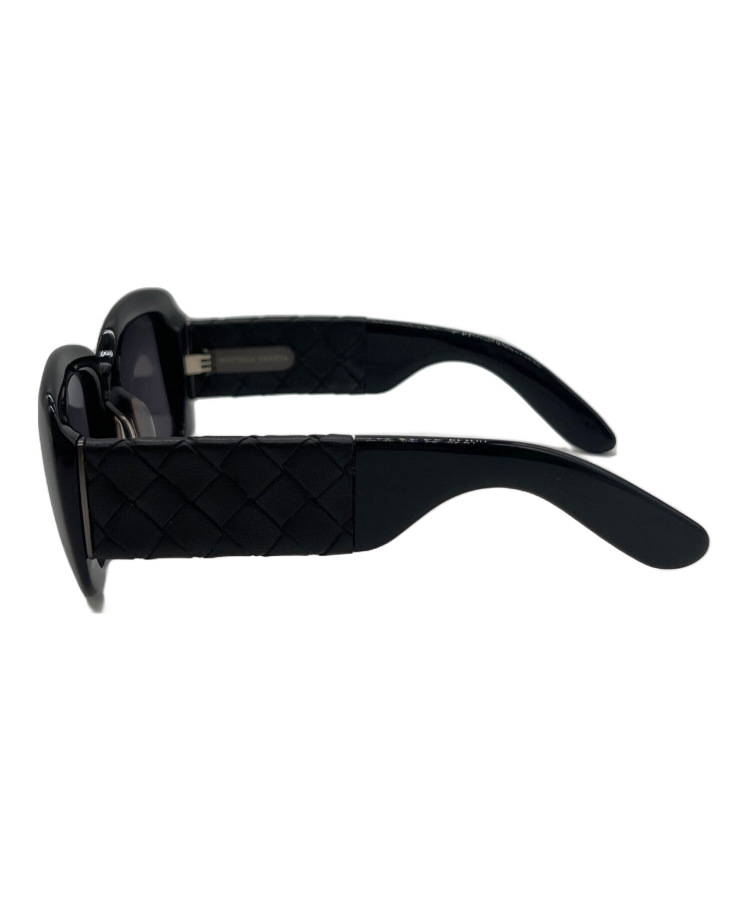 中古・古着通販】BOTTEGA VENETA (ボッテガベネタ) イントレチャート