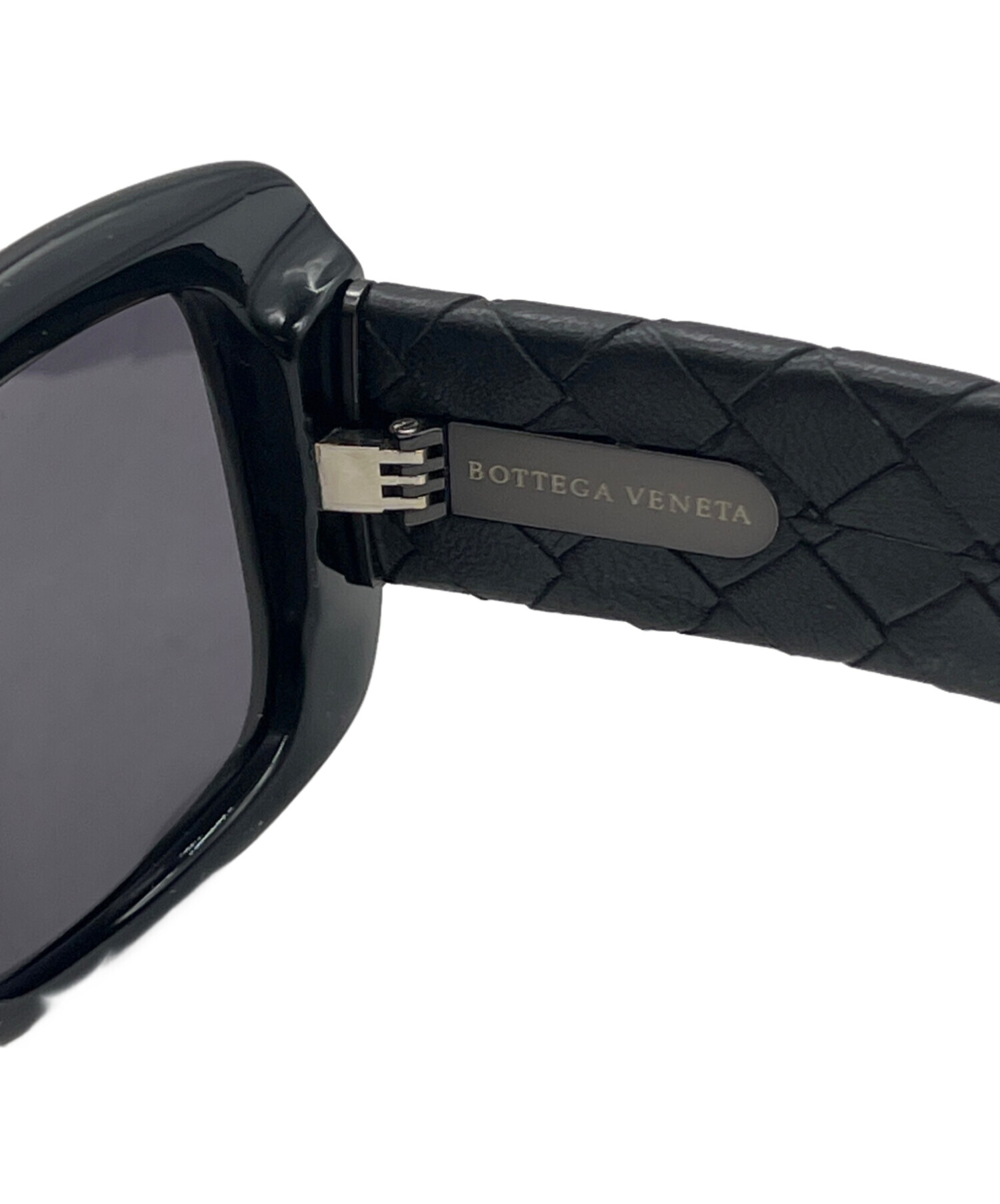 中古・古着通販】BOTTEGA VENETA (ボッテガベネタ) イントレチャート