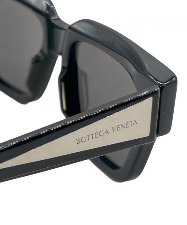 中古・古着通販】BOTTEGA VENETA (ボッテガベネタ) サングラス
