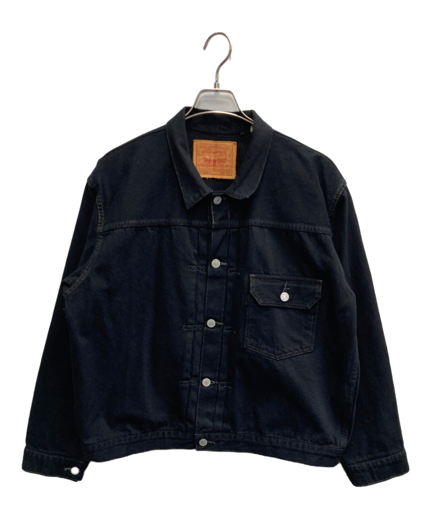 中古・古着通販】LEVI'S VINTAGE CLOTHING (リーバイス ビンテージ