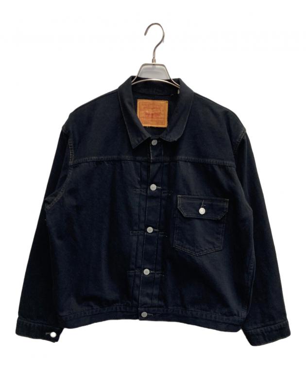 中古・古着通販】LEVI'S VINTAGE CLOTHING (リーバイス ビンテージ