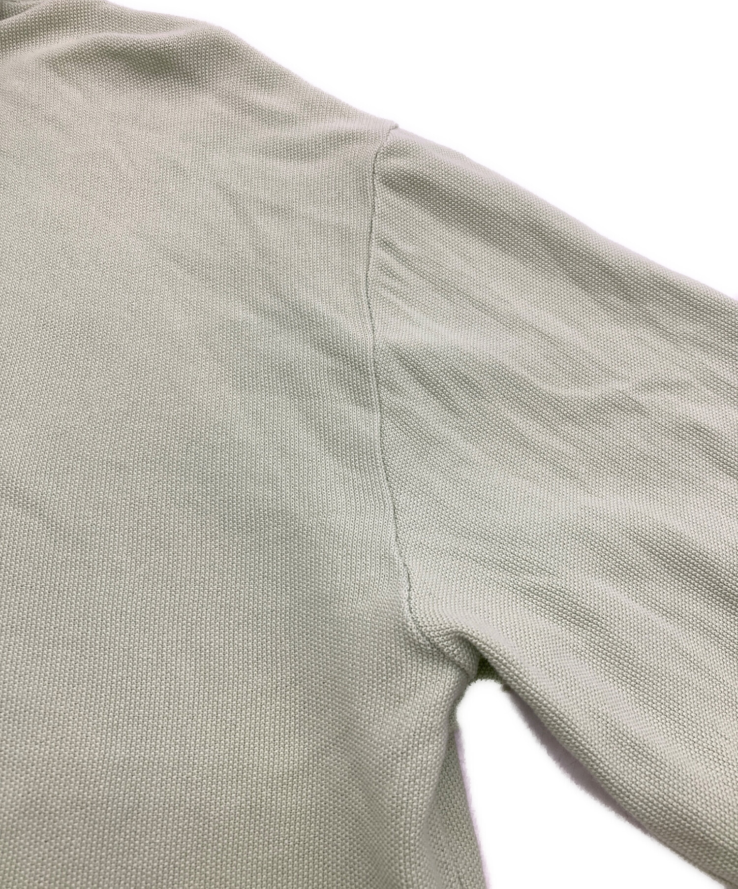 中古・古着通販】KAPTAIN SUNSHINE (キャプテンサンシャイン) Knit
