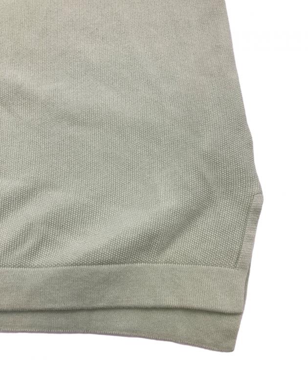 中古・古着通販】KAPTAIN SUNSHINE (キャプテンサンシャイン) Knit