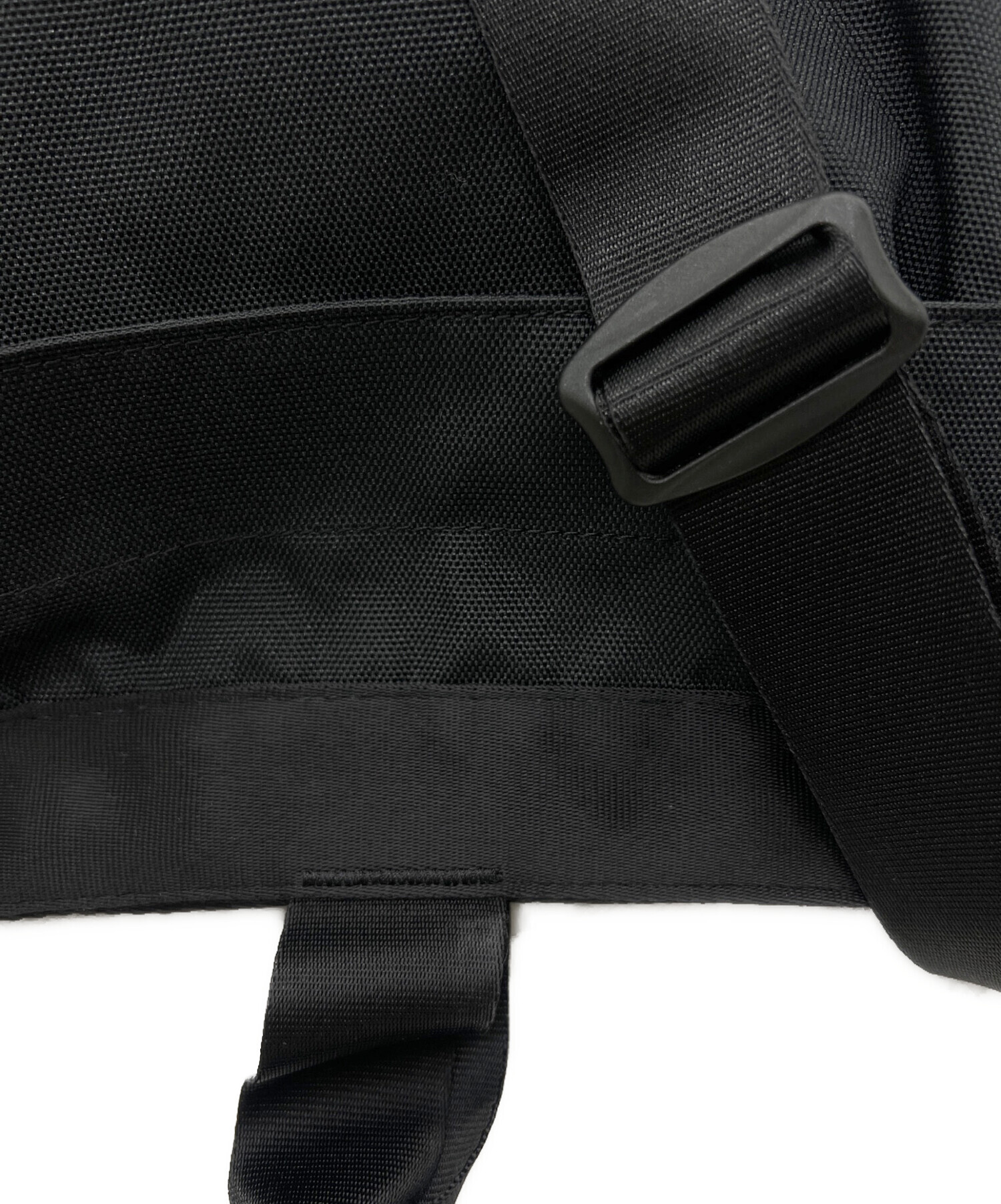 中古・古着通販】WILD THINGS (ワイルドシングス) POLY CORDURA HELMET