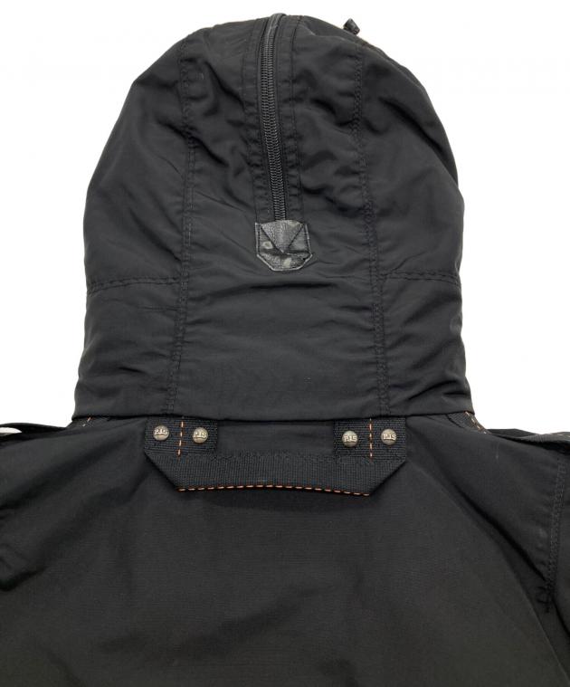中古・古着通販】Parajumpers (パラジャンパーズ) フライトジャケット