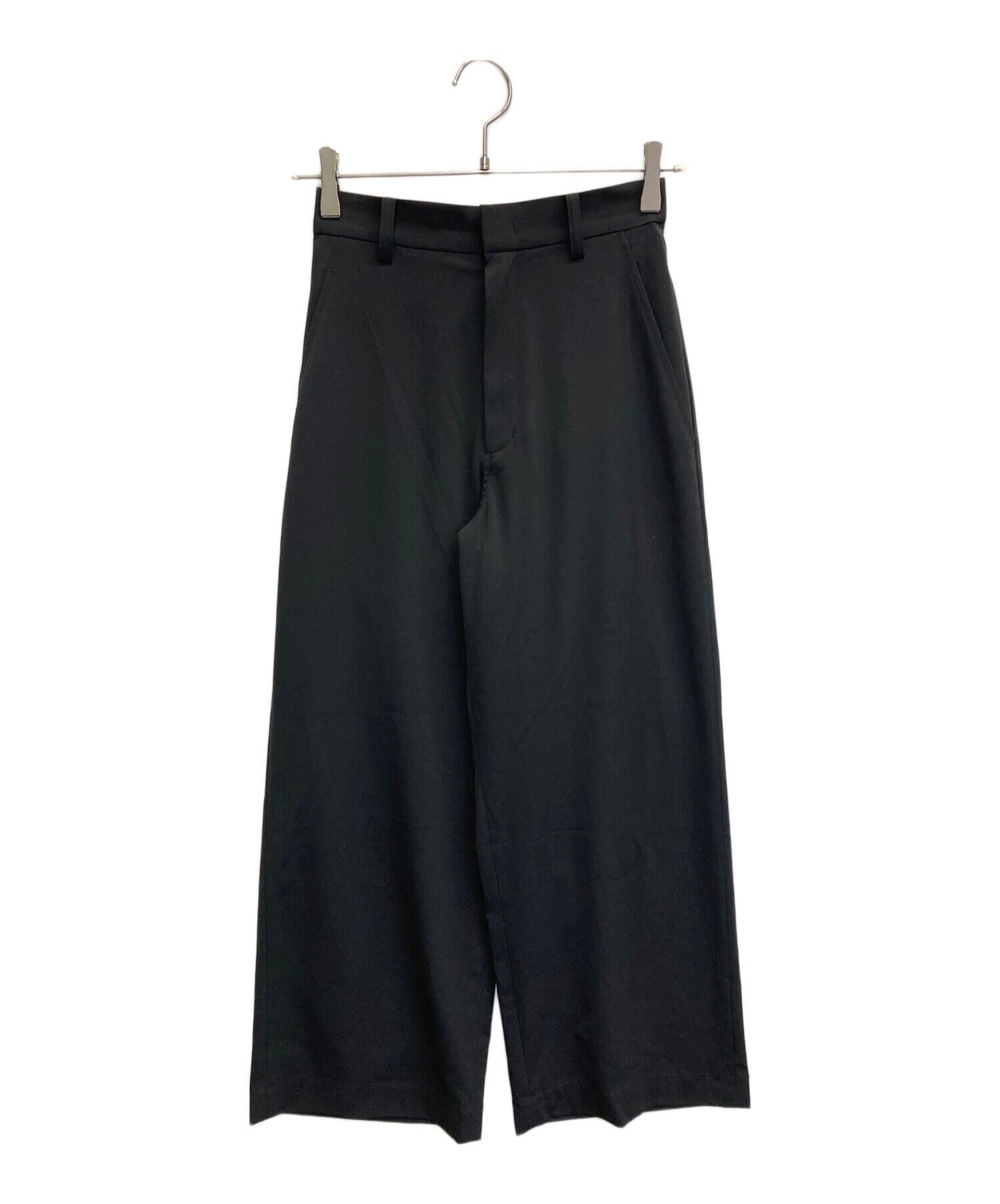 中古・古着通販】Spick and Span (スピック＆スパン) 25SS ドライ
