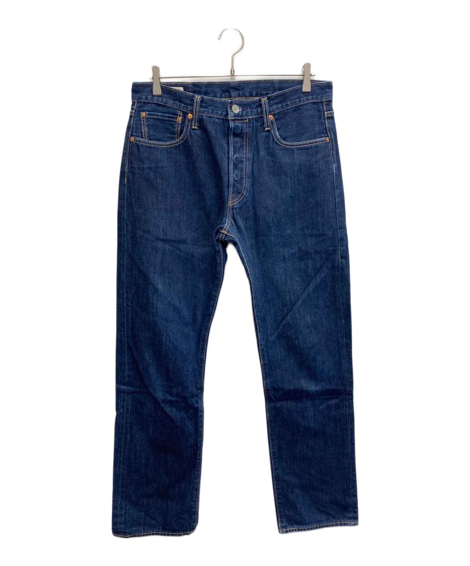中古・古着通販】LEVI