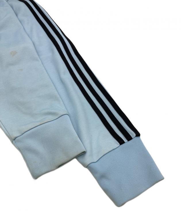 中古・古着通販】adidas (アディダス) 00'Sベッケンバウアートラック