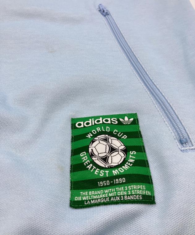 中古・古着通販】adidas (アディダス) 00'Sベッケンバウアートラック