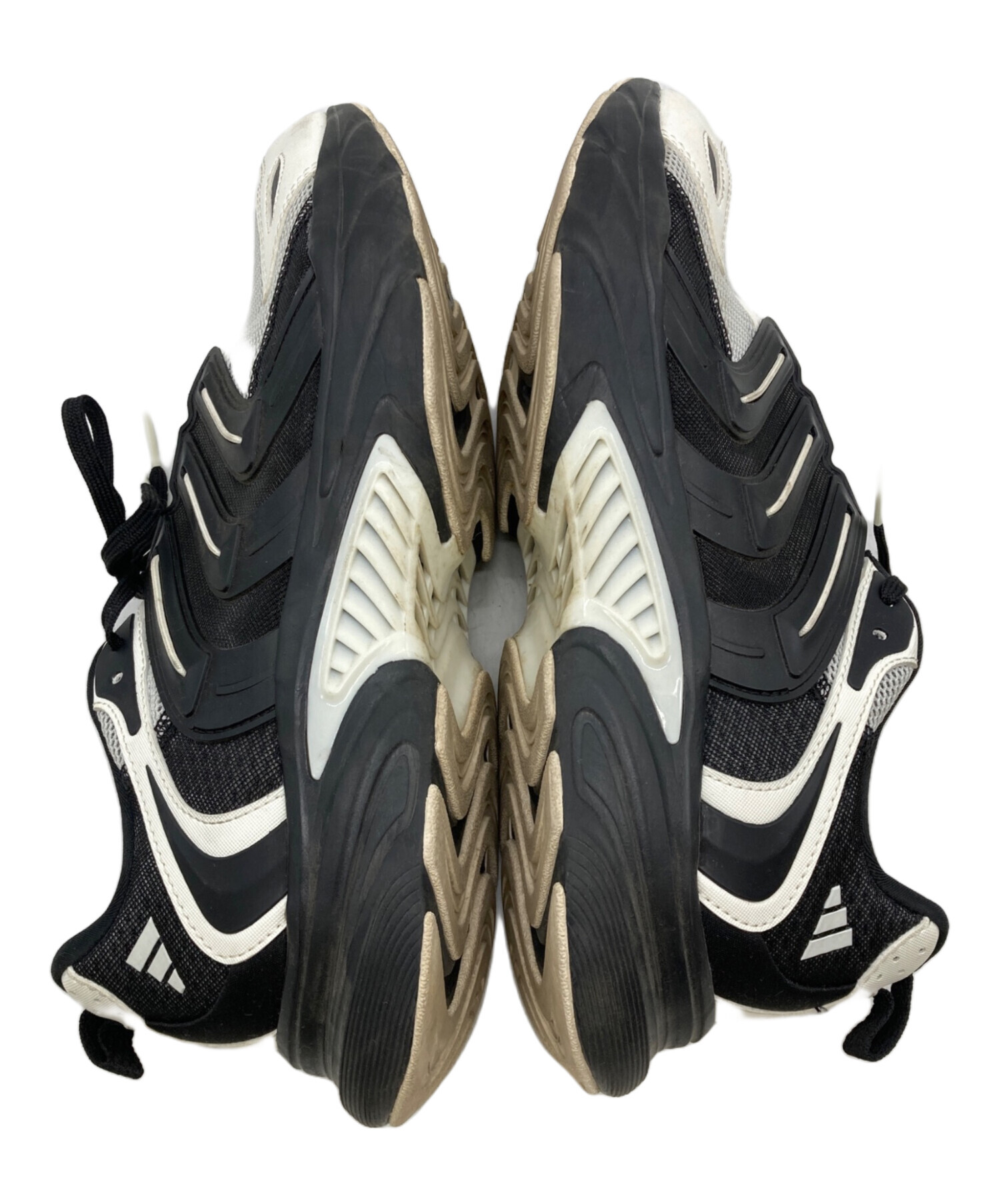 中古・古着通販】adidas (アディダス) Climacool Bounce 