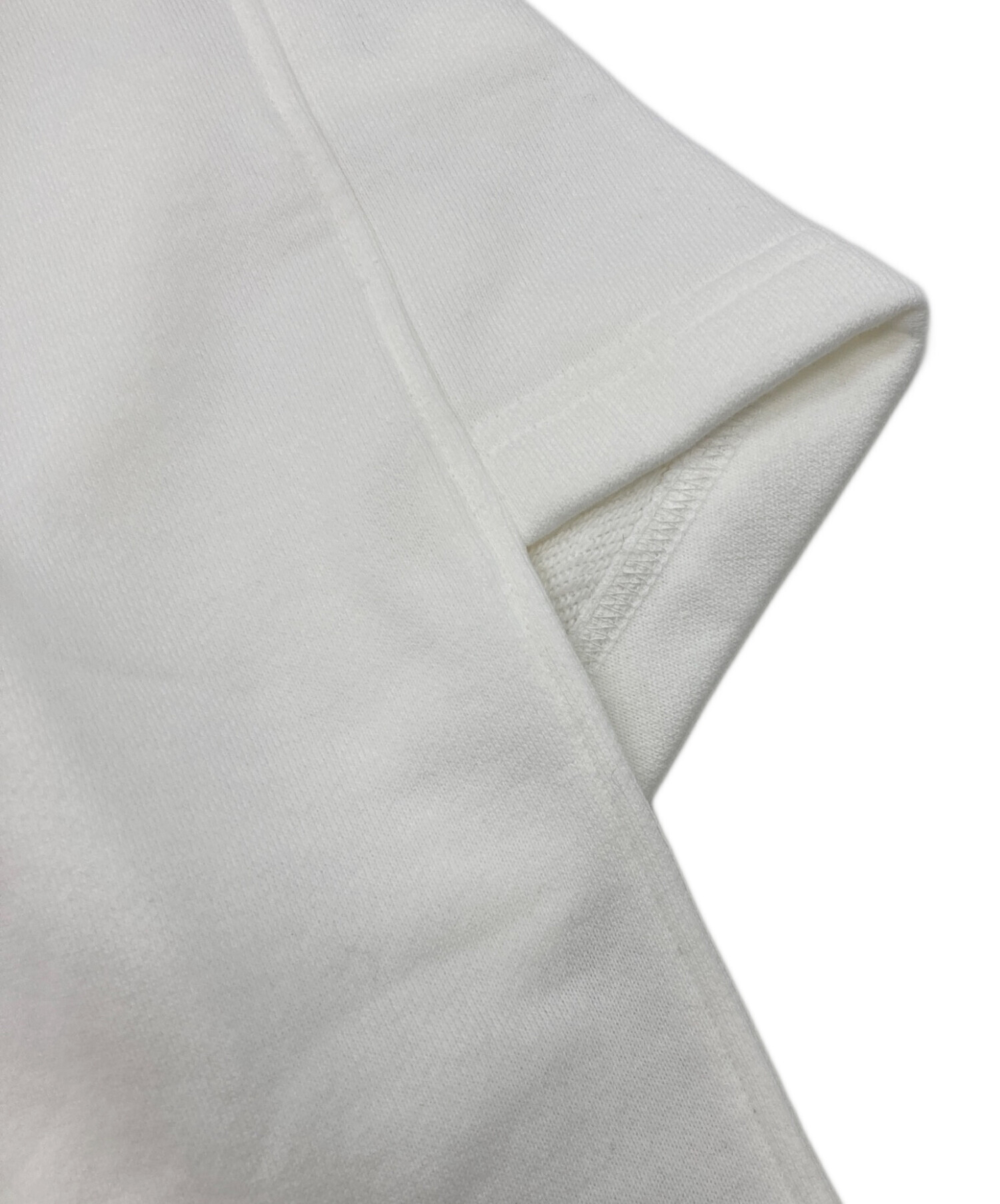 中古・古着通販】CDG (シーディージー) AD2024 BIAS DESINED