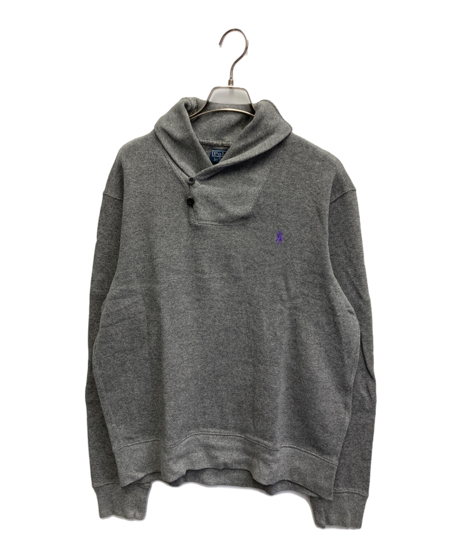中古・古着通販】POLO RALPH LAUREN (ポロ・ラルフローレン
