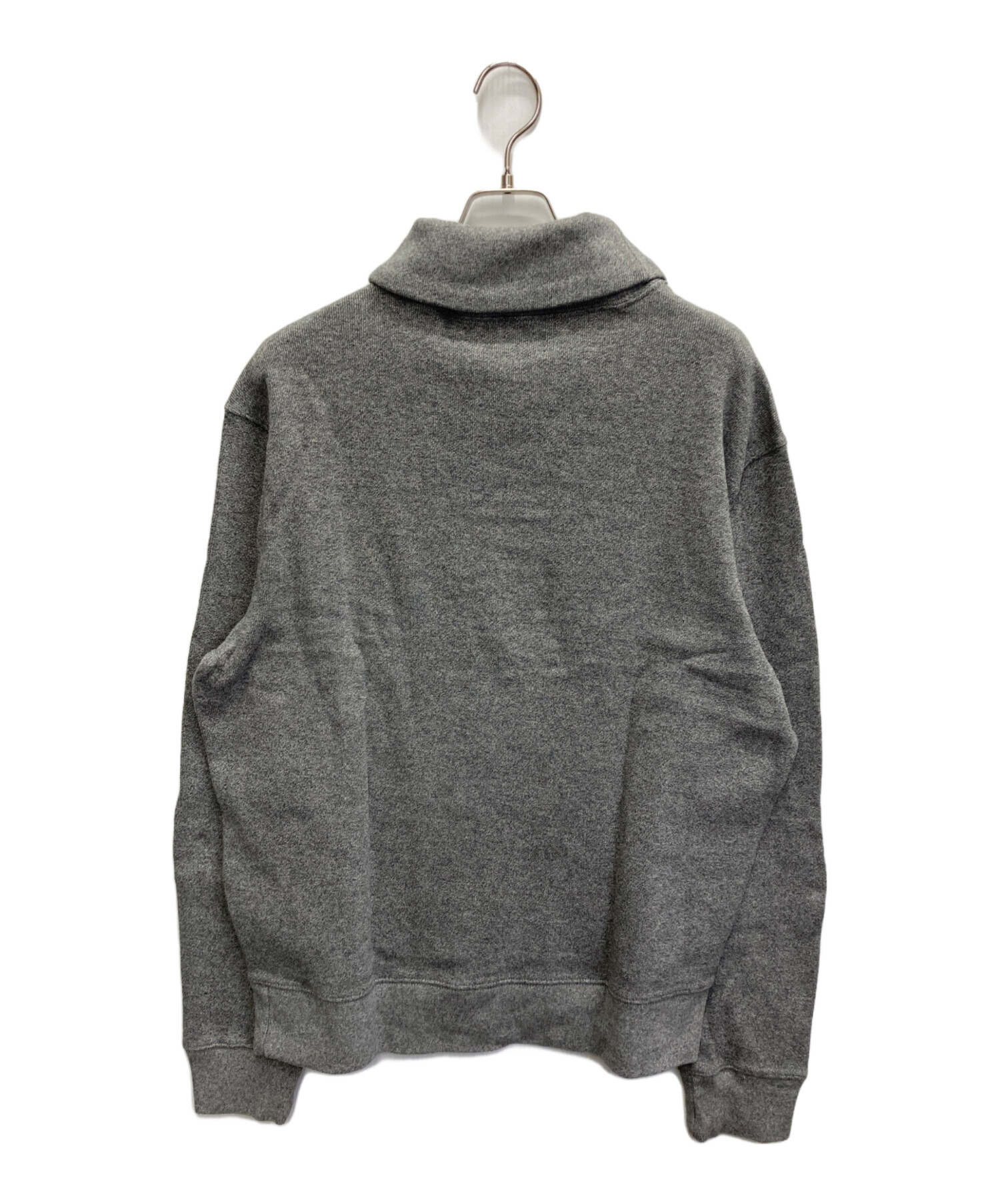 中古・古着通販】POLO RALPH LAUREN (ポロ・ラルフローレン