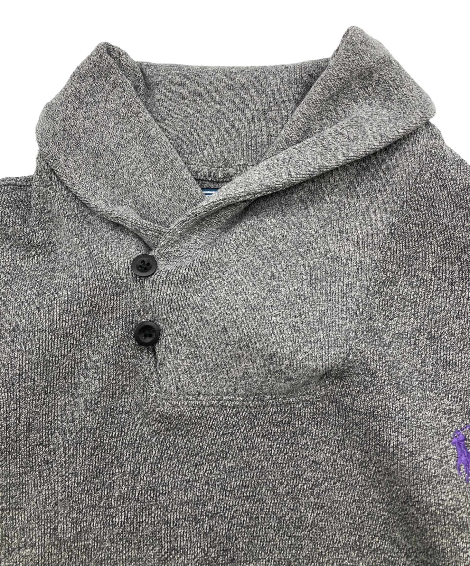 中古・古着通販】POLO RALPH LAUREN (ポロ・ラルフローレン