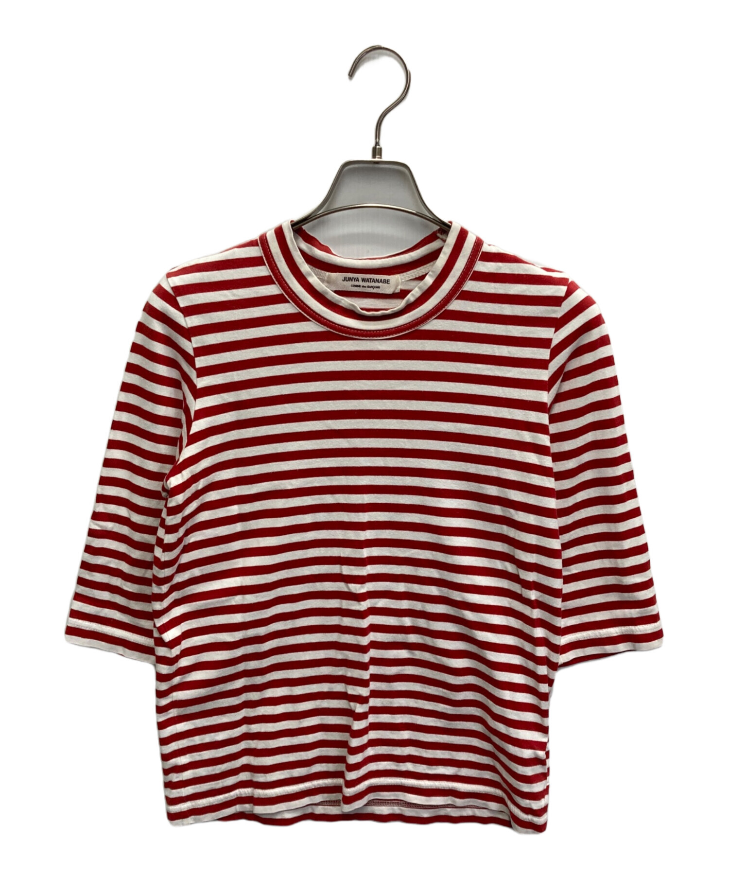 中古・古着通販】JUNYA WATANABE COMME des GARCONS ((ジュンヤ
