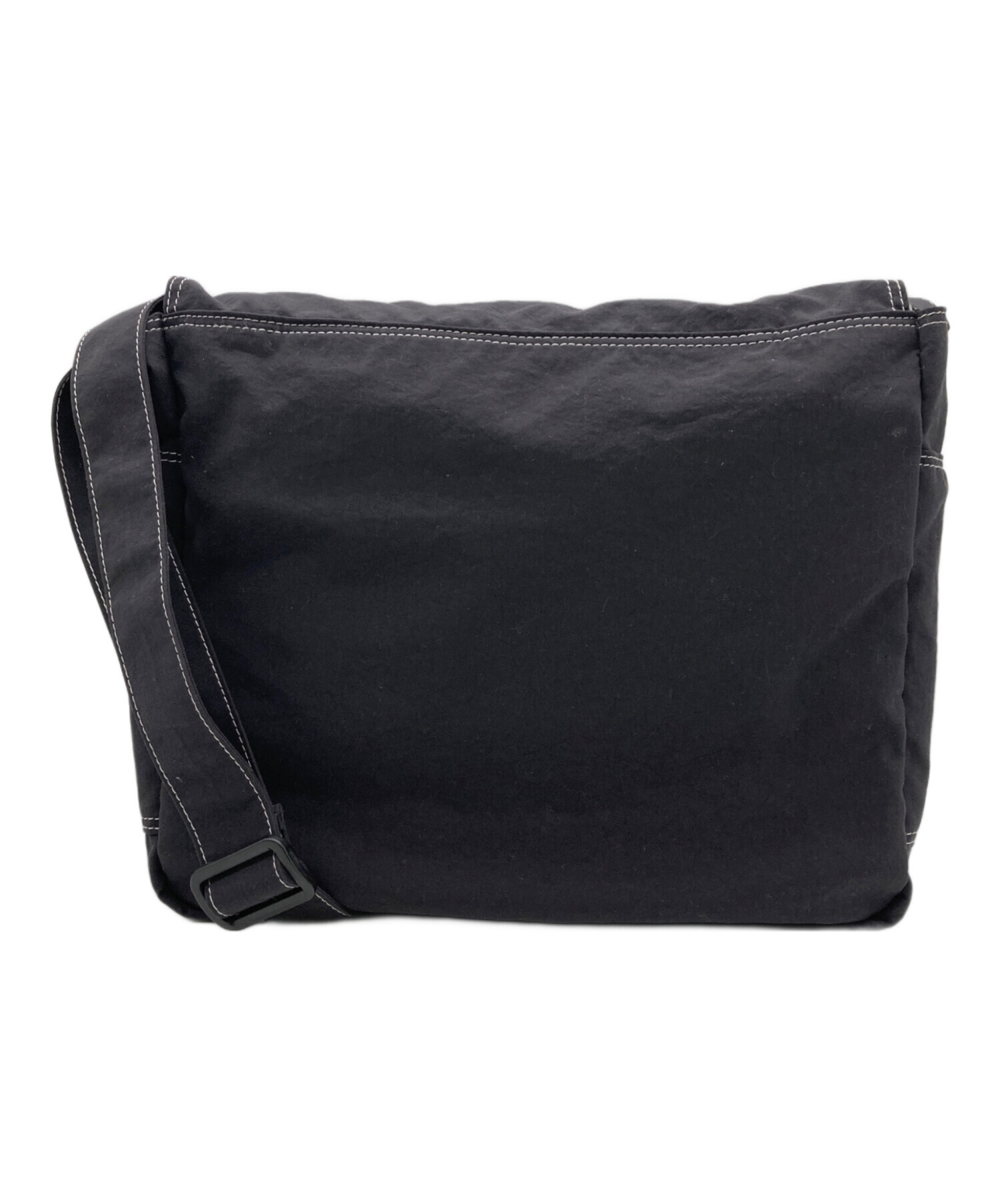 中古・古着通販】Manhattan Portage (マンハッタンポーテージ