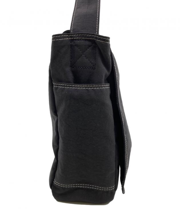 中古・古着通販】Manhattan Portage (マンハッタンポーテージ