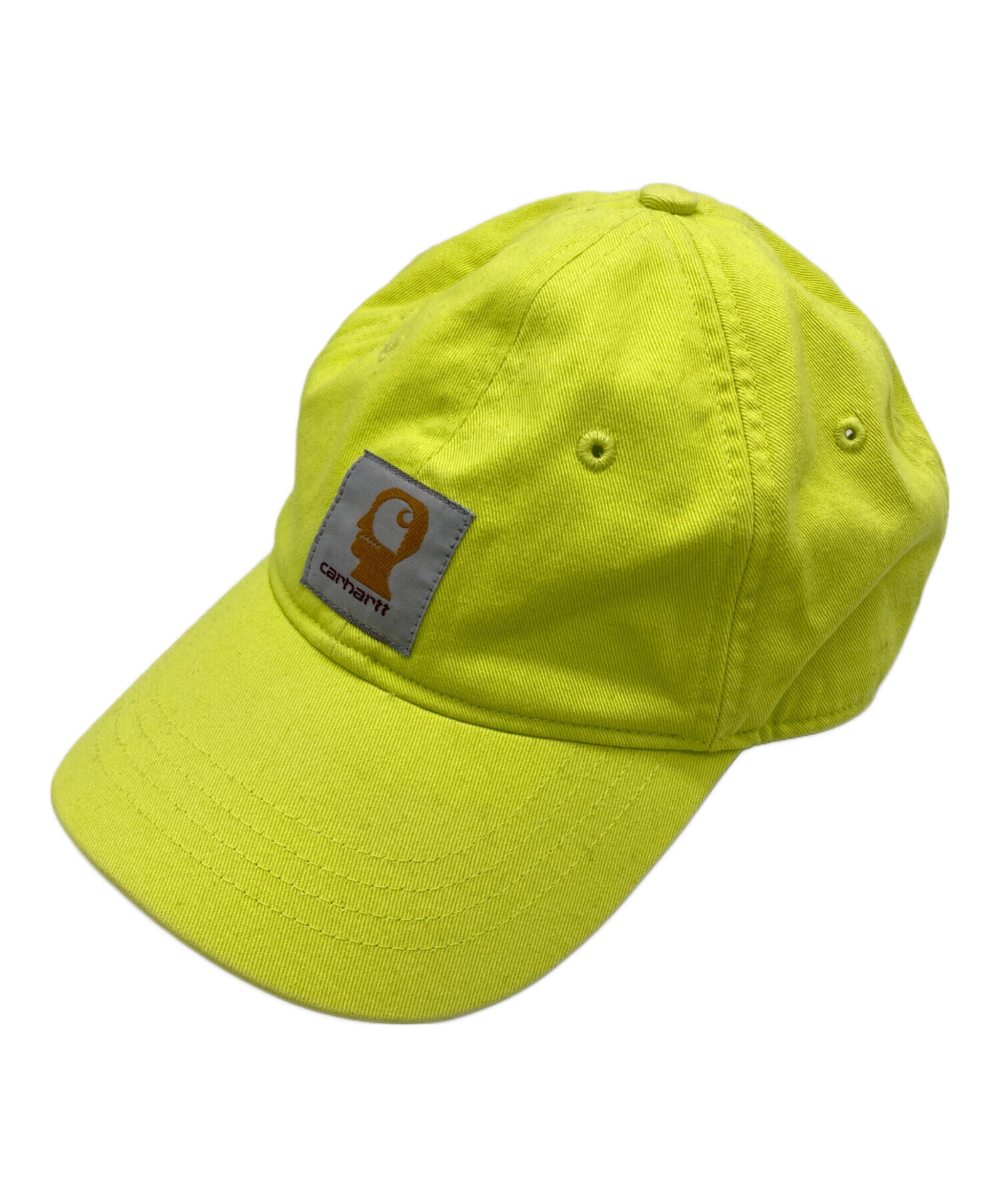 中古・古着通販】CarHartt (カーハート) BRAIN DEAD (ブレインデッド
