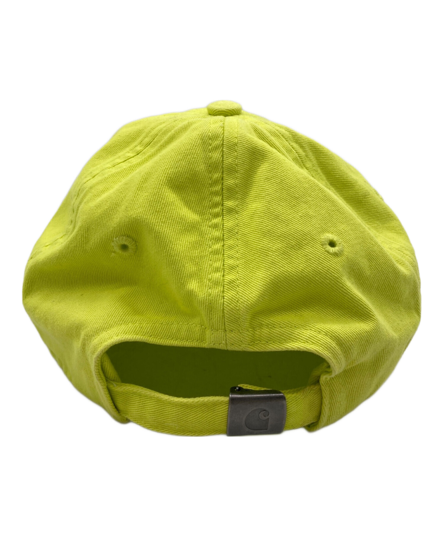中古・古着通販】CarHartt (カーハート) BRAIN DEAD (ブレインデッド