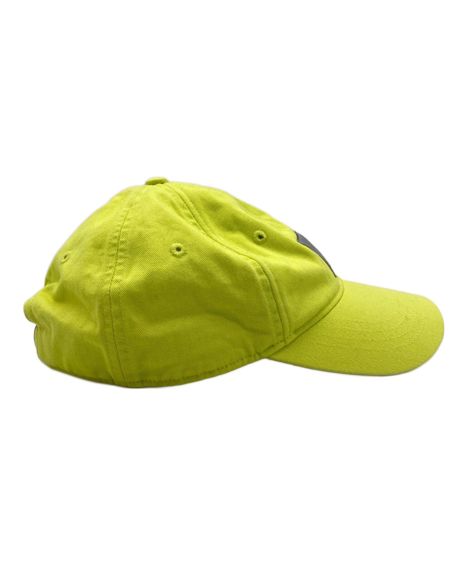 中古・古着通販】CarHartt (カーハート) BRAIN DEAD (ブレインデッド