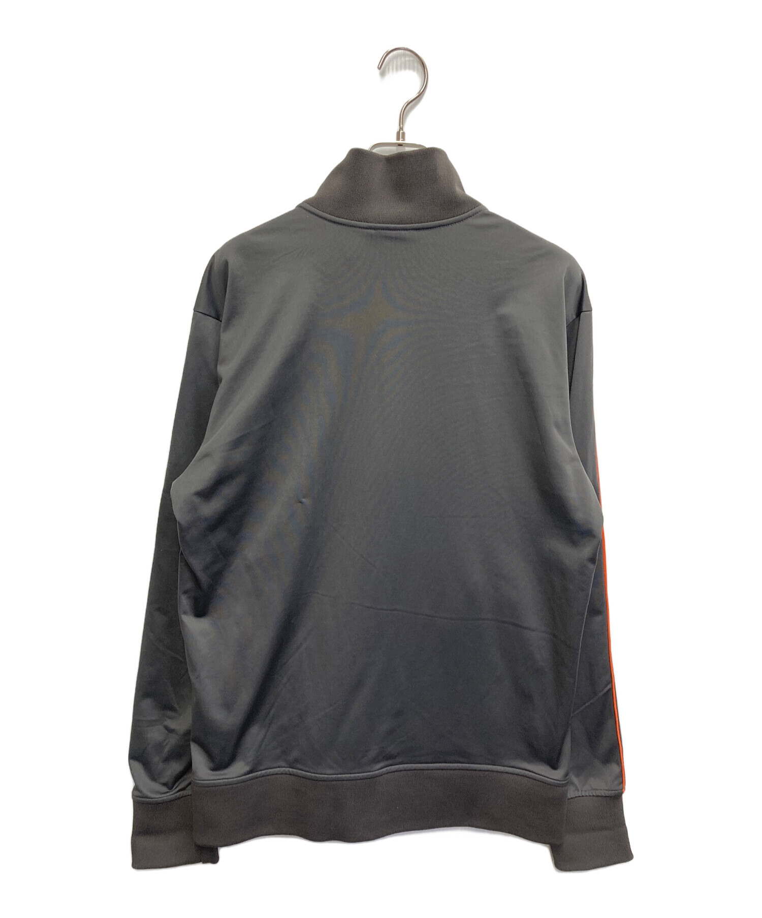 中古・古着通販】THE NORTH FACE (ザ ノース フェイス) トラック