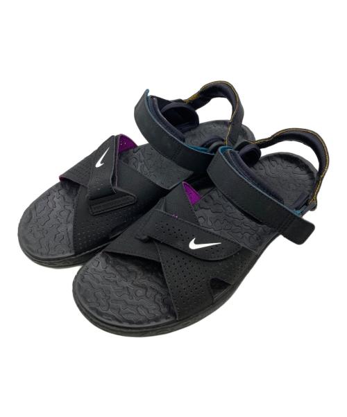 中古・古着通販】NIKE ACG (ナイキエーシージー) AIR DESCHUTZ