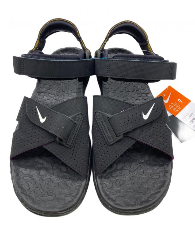 中古・古着通販】NIKE ACG (ナイキエーシージー) AIR DESCHUTZ