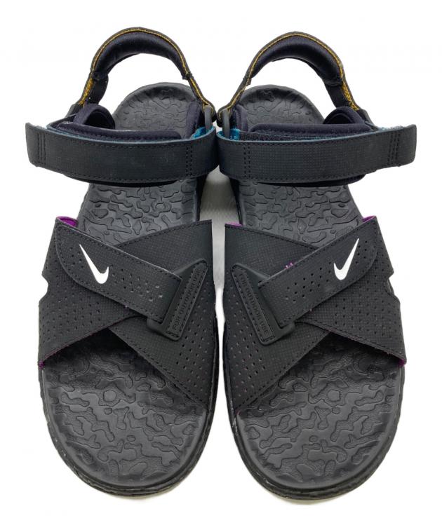 中古・古着通販】NIKE ACG (ナイキエーシージー) AIR DESCHUTZ