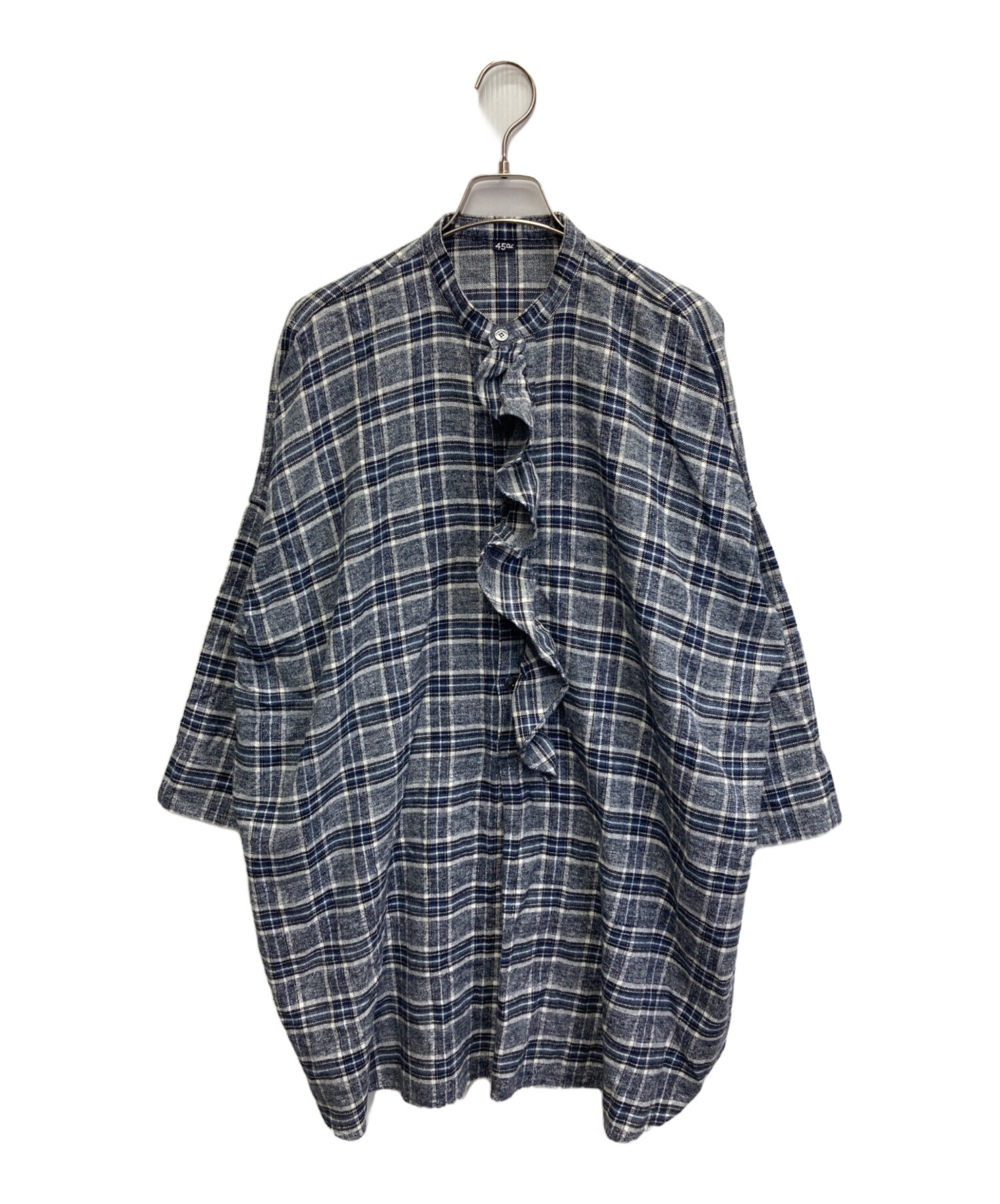 中古・古着通販】45R (フォーティファイブ・アール) ONEONE いろいろ