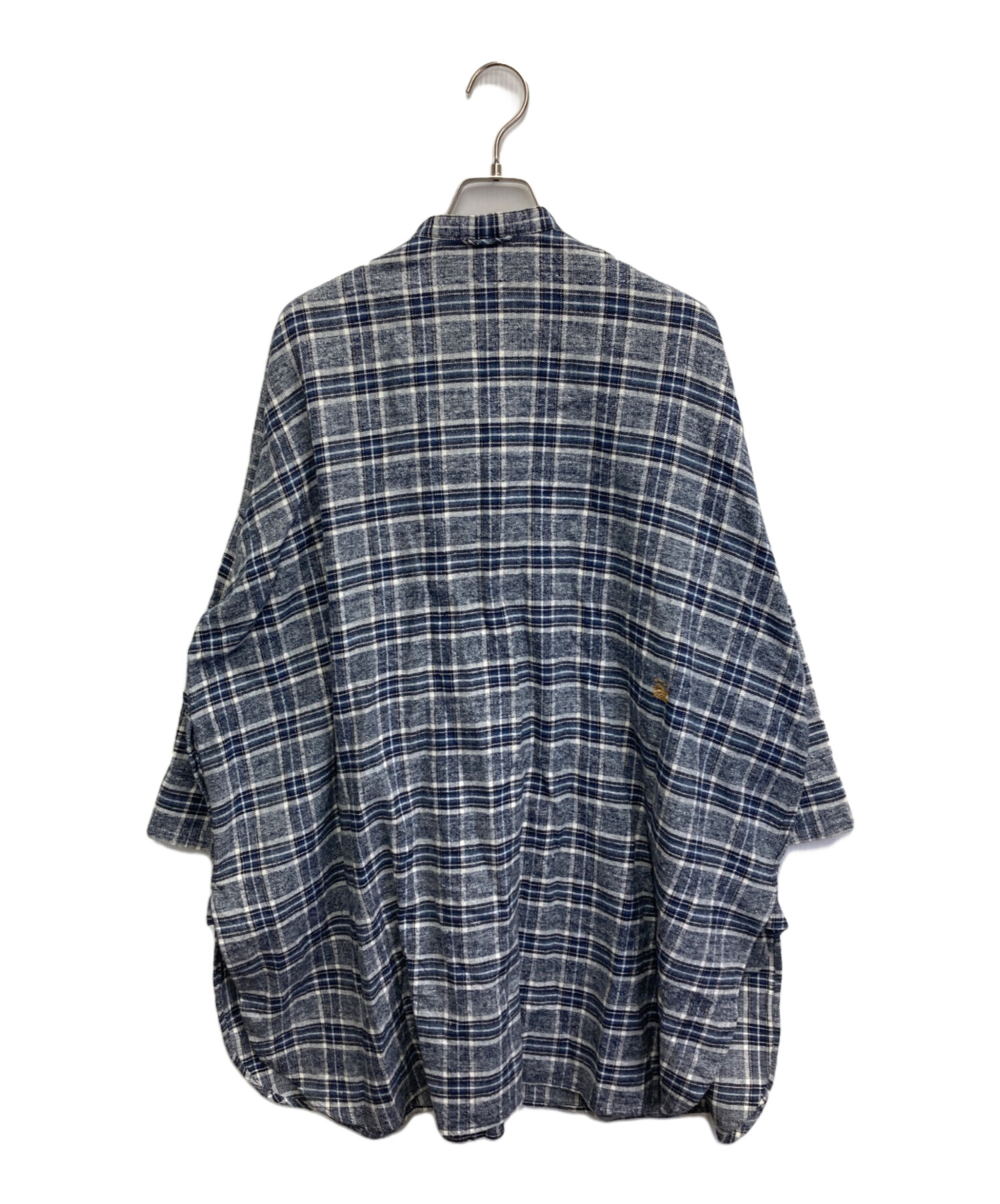 中古・古着通販】45R (フォーティファイブ・アール) ONEONE いろいろ