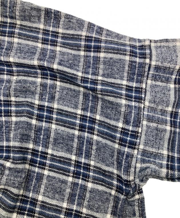 中古・古着通販】45R (フォーティファイブ・アール) ONEONE いろいろ