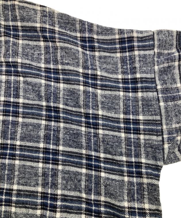 中古・古着通販】45R (フォーティファイブ・アール) ONEONE いろいろ