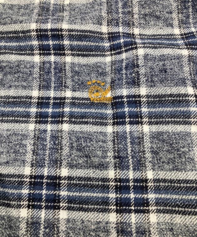 中古・古着通販】45R (フォーティファイブ・アール) ONEONE いろいろ