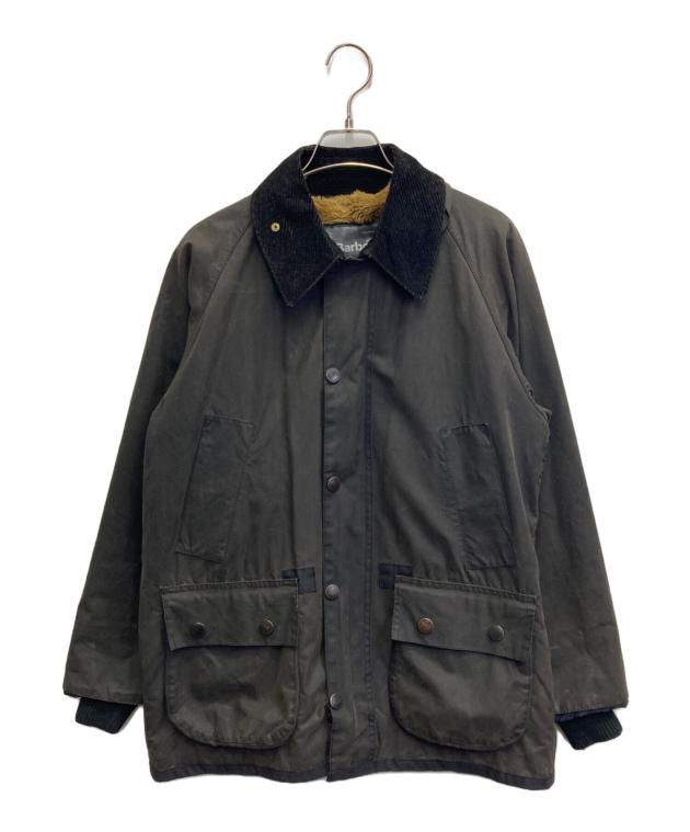 中古・古着通販】Barbour (バブアー) ライナー付きBEDALEジャケット