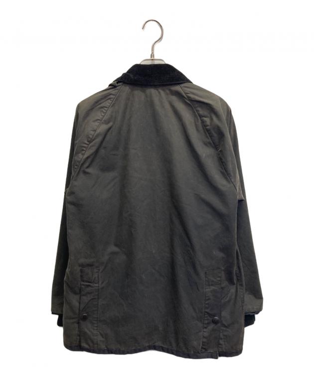 中古・古着通販】Barbour (バブアー) ライナー付きBEDALEジャケット