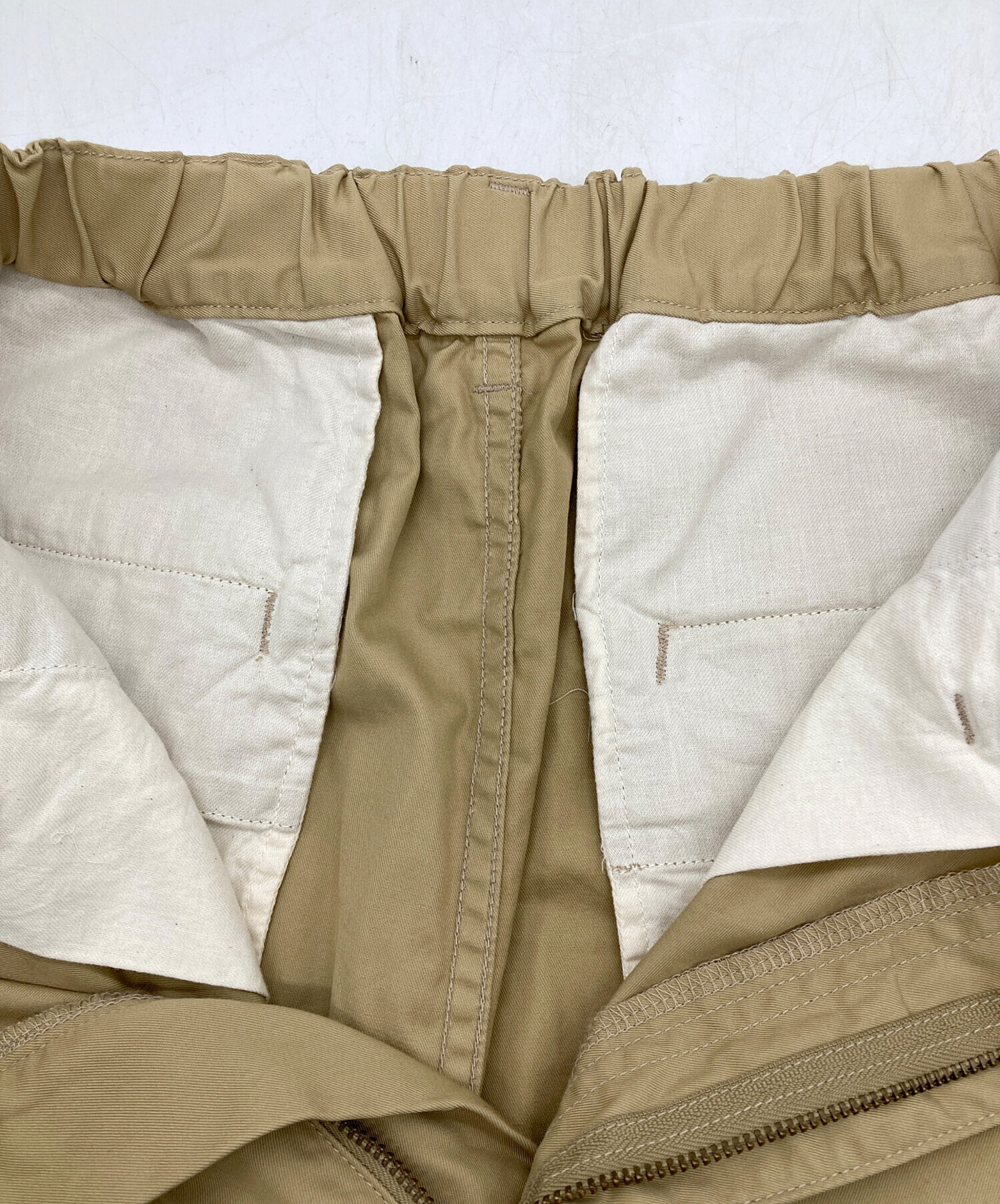 中古・古着通販】JOURNAL STANDARD LUXE (ジャーナルスタンダード