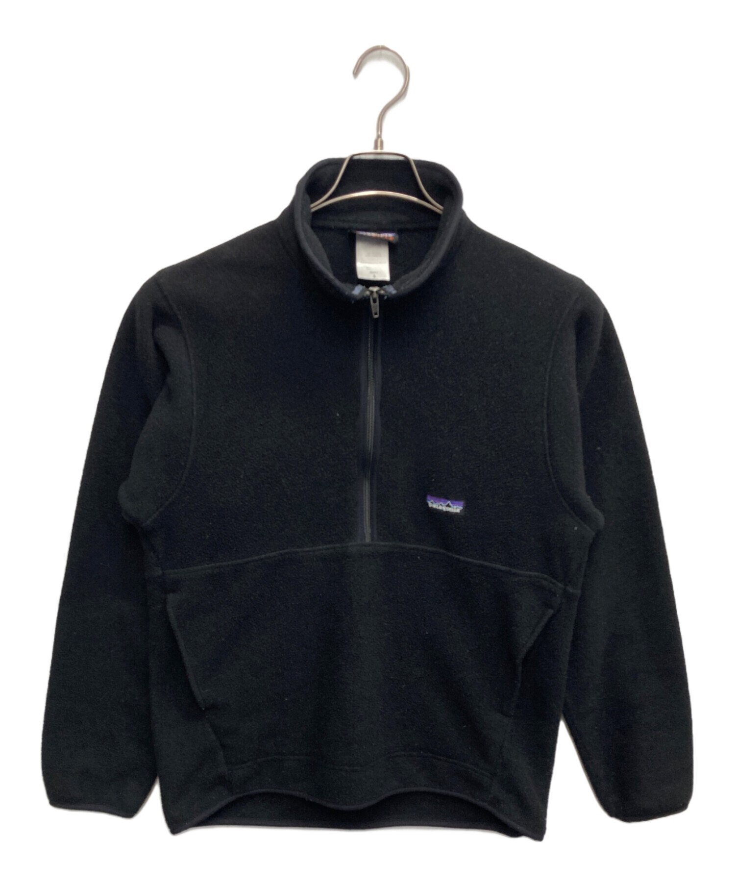 中古・古着通販】Patagonia (パタゴニア) 07年製 SYNCHILLA フリース 