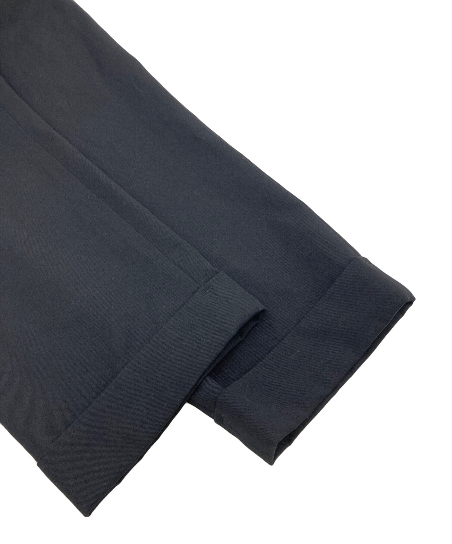 中古・古着通販】yohji yamamoto+Noir (ヨウジヤマモトプリュス