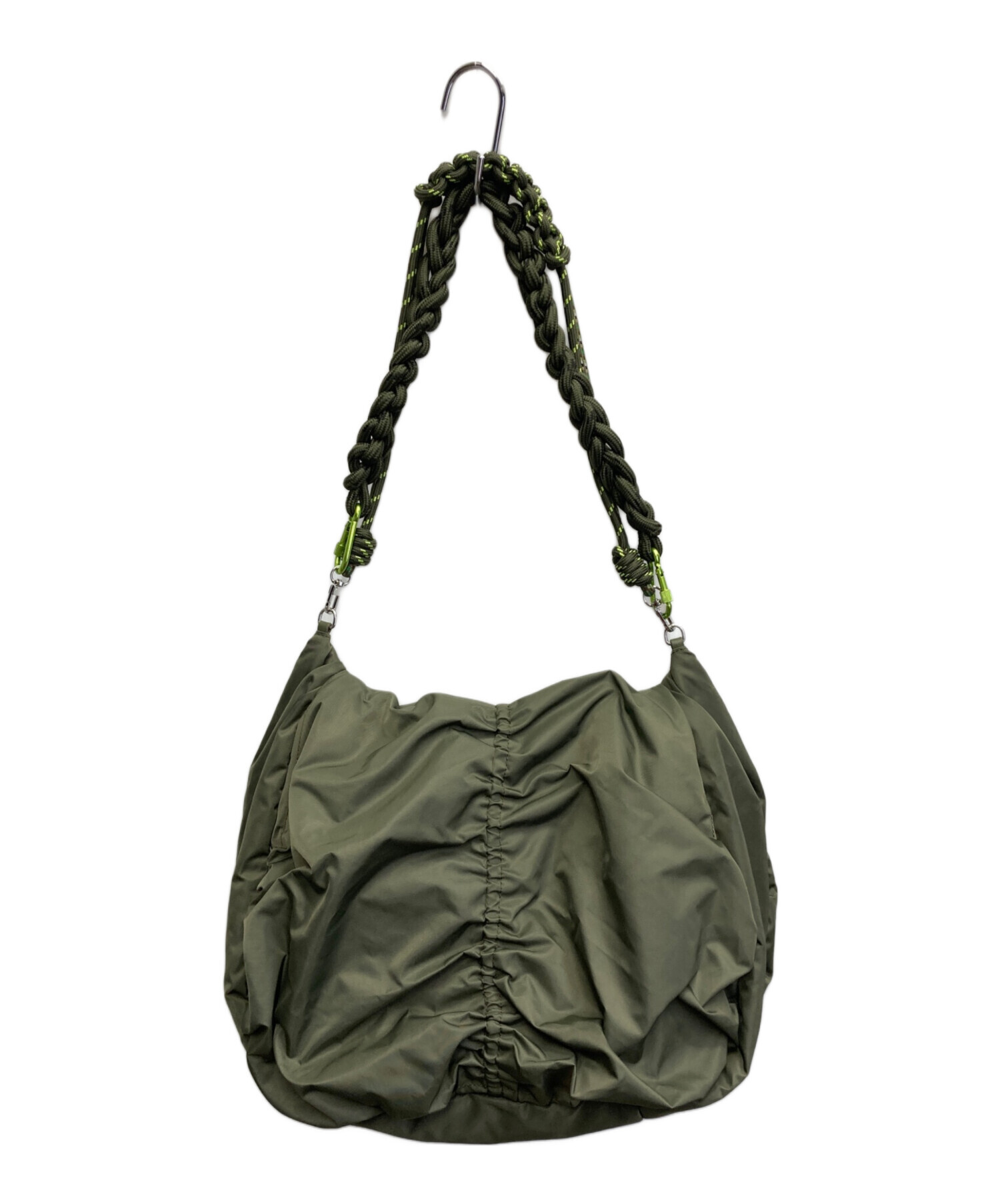 中古・古着通販】PASTICCINO (パスティチーノ) Weekend Max Mara