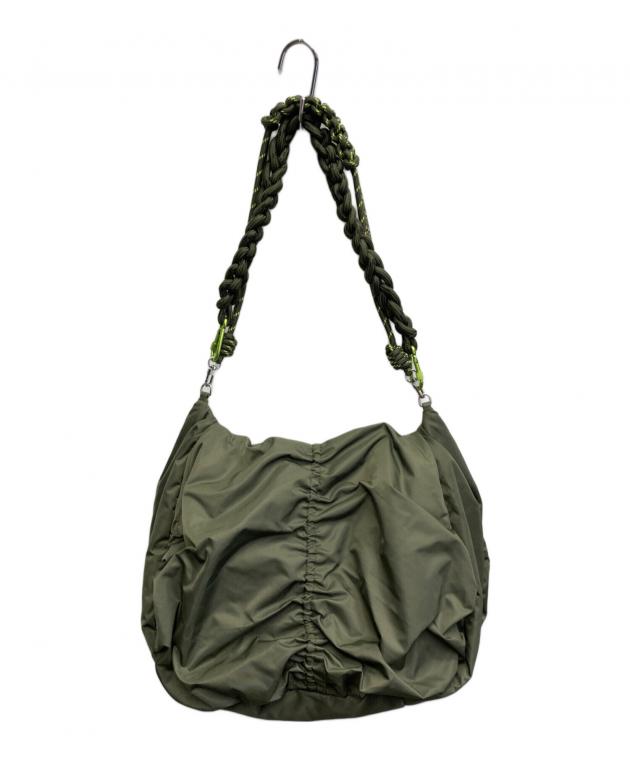 中古・古着通販】PASTICCINO (パスティチーノ) Weekend Max Mara