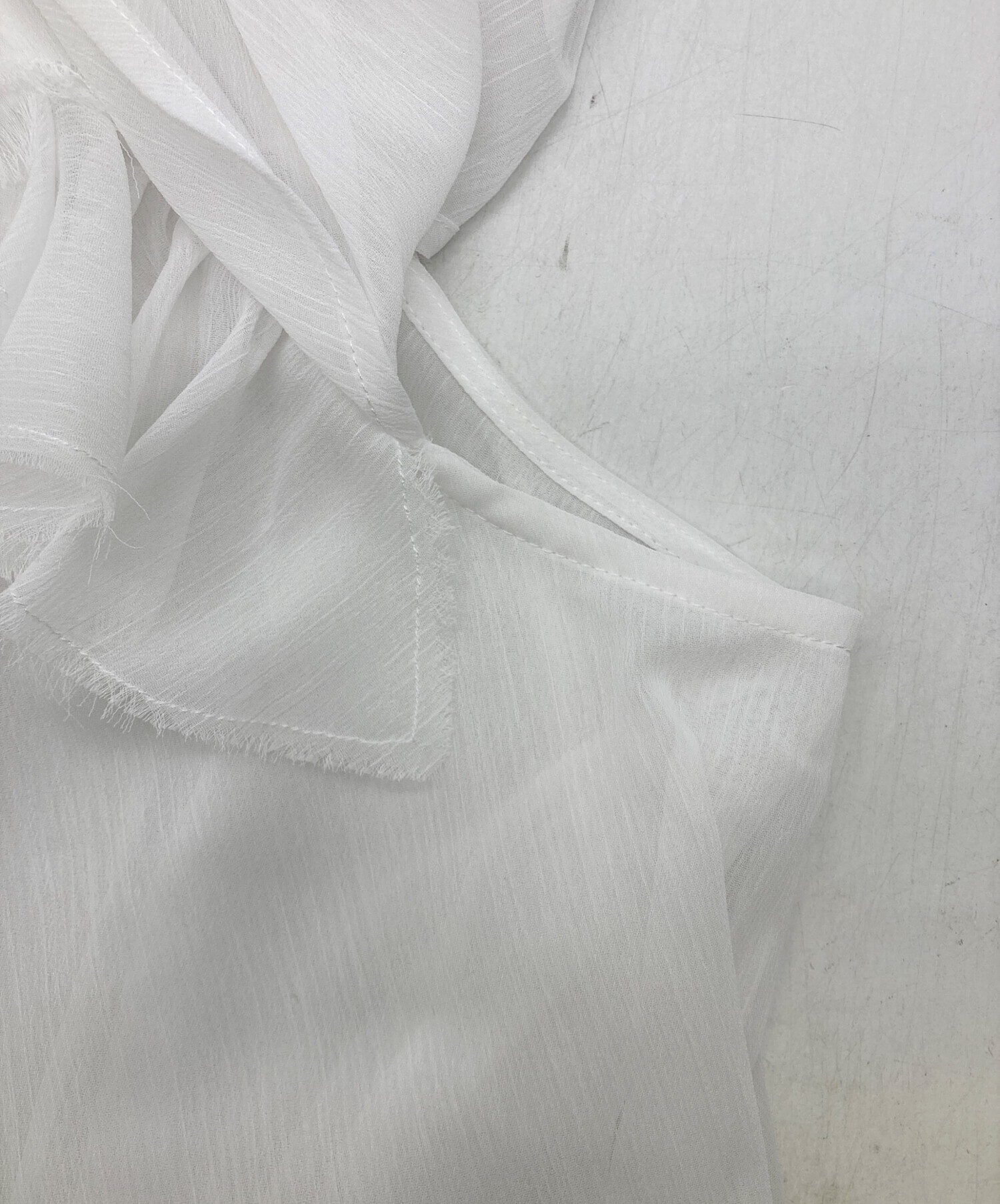 中古・古着通販】L