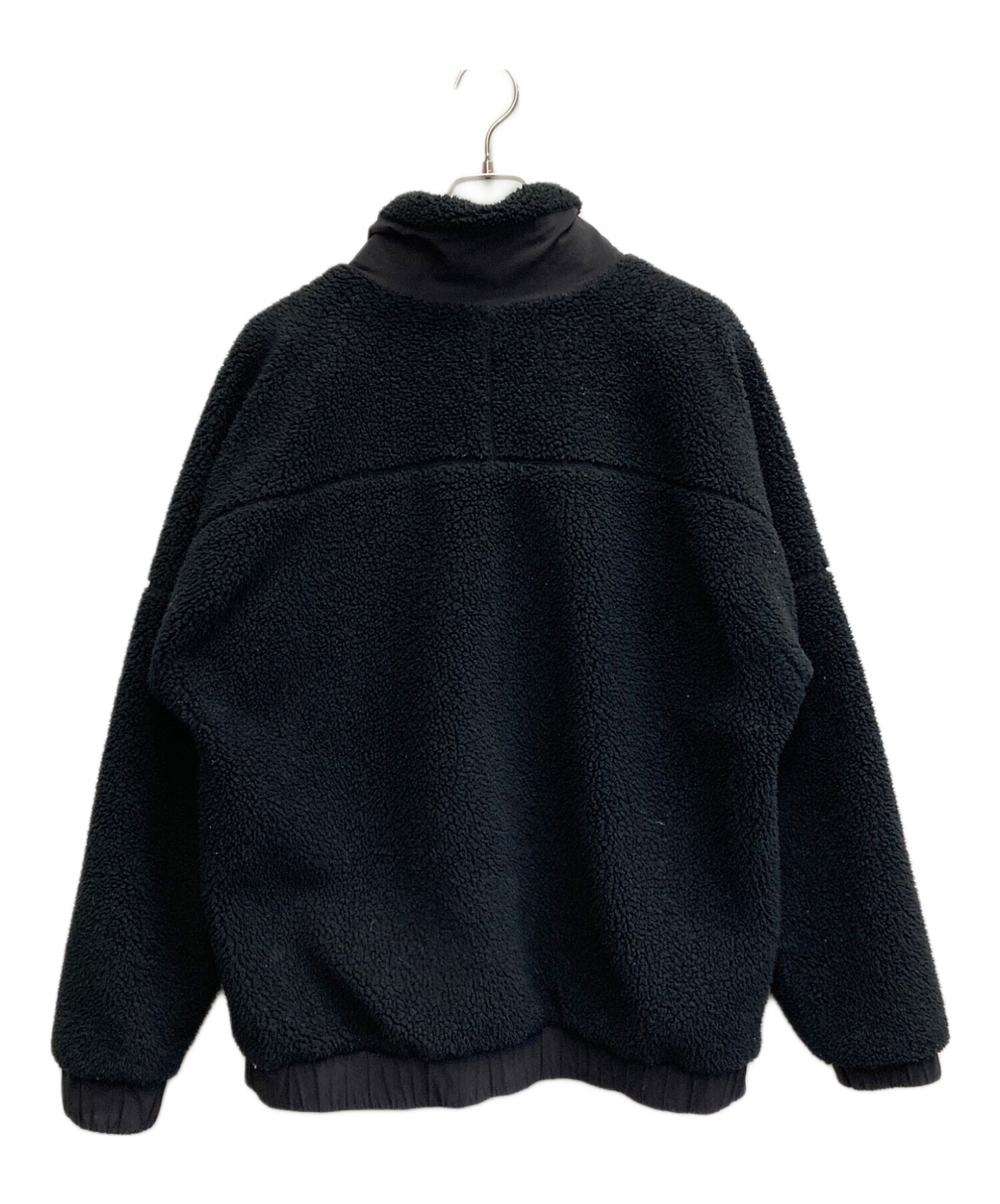 中古・古着通販】Columbia (コロンビア) Floyd Rock 2Jacket ブラック