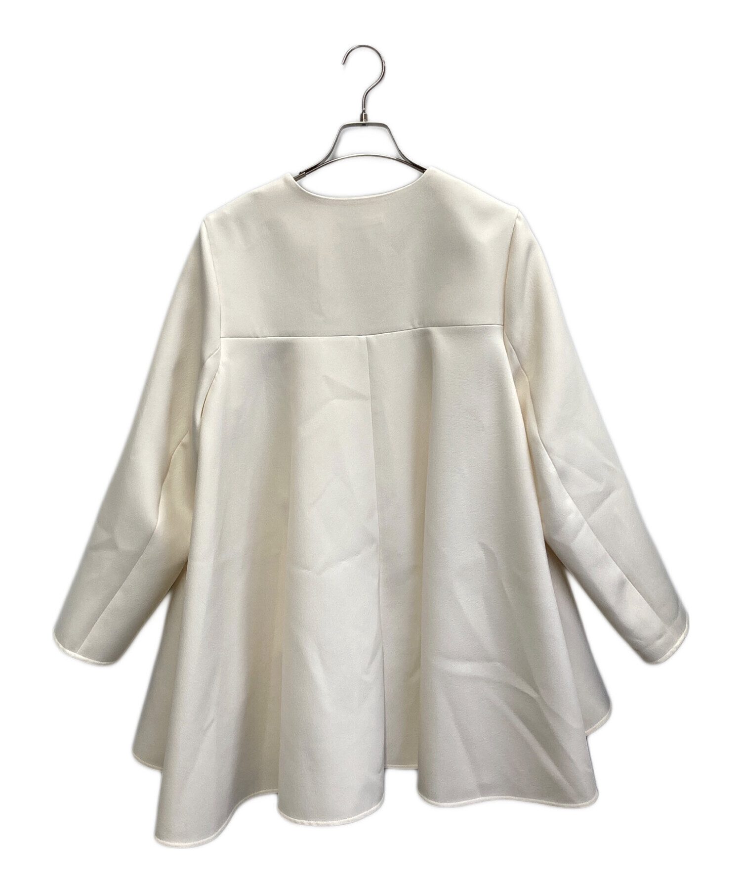 中古・古着通販】LE PHIL (ル フィル) エアートリプルクロスバック