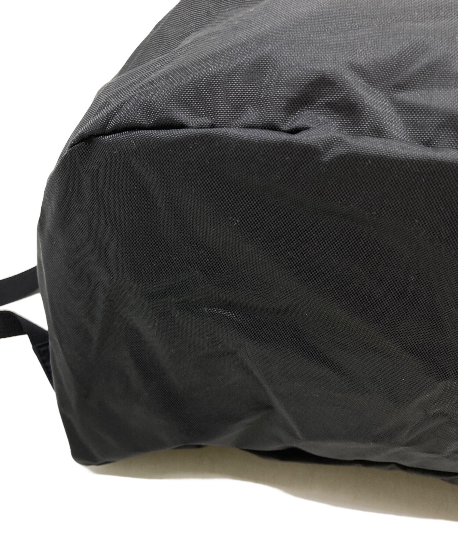 中古・古着通販】mont-bell (モンベル) ポケッタブルデイパック 15
