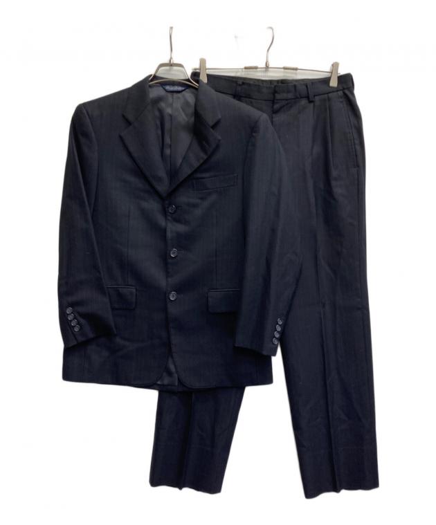 中古・古着通販】BROOKS BROTHERS (ブルックスブラザーズ