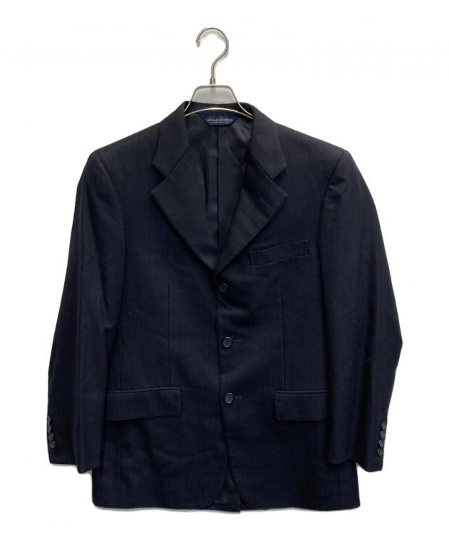 中古・古着通販】BROOKS BROTHERS (ブルックスブラザーズ