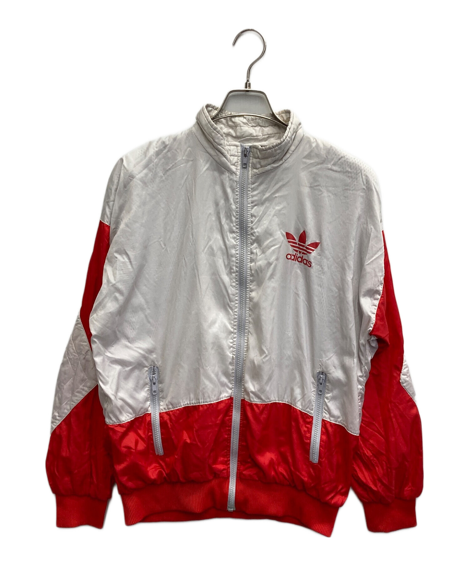 中古・古着通販】adidas (アディダス) 90